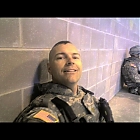 thumb_ltarnoldp1.jpg