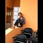 thumb_ltessy50b.jpg