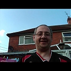 thumb_ludwickjohn60a.jpg