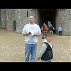 thumb_ludwickjohn60b.jpg