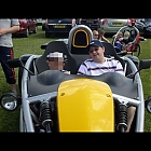 thumb_ludwickjohn60e.jpg