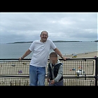 thumb_ludwickjohn60i.jpg