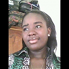 luv_babe1a1n6f.jpg