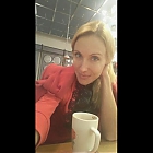 thumb_lydia_james52_a.jpg