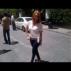 thumb_lydia_james52e.jpg
