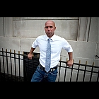 thumb_m-austin2010bzt0u.jpg