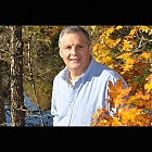 thumb_m_mill147a.jpg