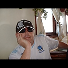 thumb_m_owen212a.jpg