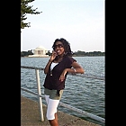 thumb_mabel_peterson17w79.jpg
