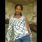 thumb_mabeldagba1.jpg