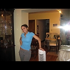 thumb_mahoneylove2a.JPG