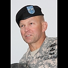 thumb_maj_jeffrey1.jpg
