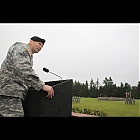 thumb_maj_jeffrey10.jpg
