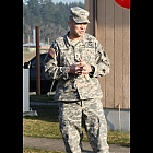 thumb_maj_jeffrey2.jpg