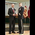 thumb_maj_jeffrey3.jpg