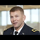 thumb_maj_jeffrey6.jpg