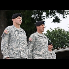 thumb_maj_jeffrey7.jpg