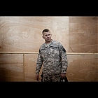 thumb_maj_jeffrey9.jpg