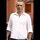 thumb_marcuswinston1.jpg