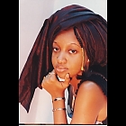 thumb_mariam_abdullah1.jpg
