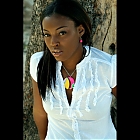 thumb_mariam_baba2011e.jpg
