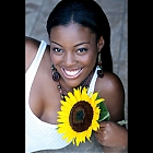 thumb_mariam_baba2011f.jpg