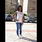 mariawhytebernardo1.jpg