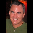thumb_marioantonio38a.jpg