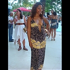mariyannethompson1606u.jpg