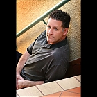 thumb_mark_terriedee48c.jpg