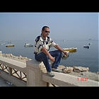 thumb_markphilips151a.jpg