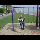 thumb_markphilips151b.jpg