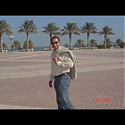 thumb_markphilips151d.jpg