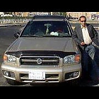 thumb_markphilips151f.jpg