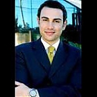 thumb_markthompson196573_b.jpg