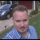 thumb_markthompson196573a.jpg