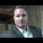 thumb_markthompson196573b.jpg
