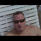 thumb_markthompson196573c.jpg