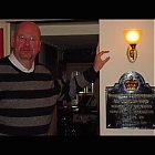 thumb_markw273a.JPG