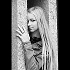 thumb_marlen7276t5e5.jpg