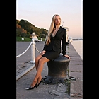 thumb_marlen7277h7j7.jpg