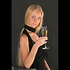 thumb_marlen7278a9fd.jpg