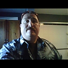 thumb_martintaylor232a.jpg