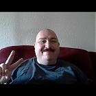 thumb_martintaylor232c.jpg