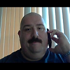 thumb_martintaylor232d.jpg