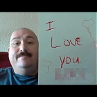 thumb_martintaylor232e.jpg