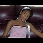mary4love_202b.jpg