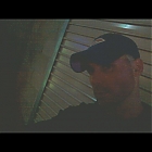 thumb_masonpaul101c.jpg