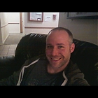 thumb_masonpaul101d.jpg
