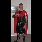 thumb_masonpaul101e.jpg